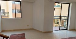 Apartamento dúplex , Sauzalito