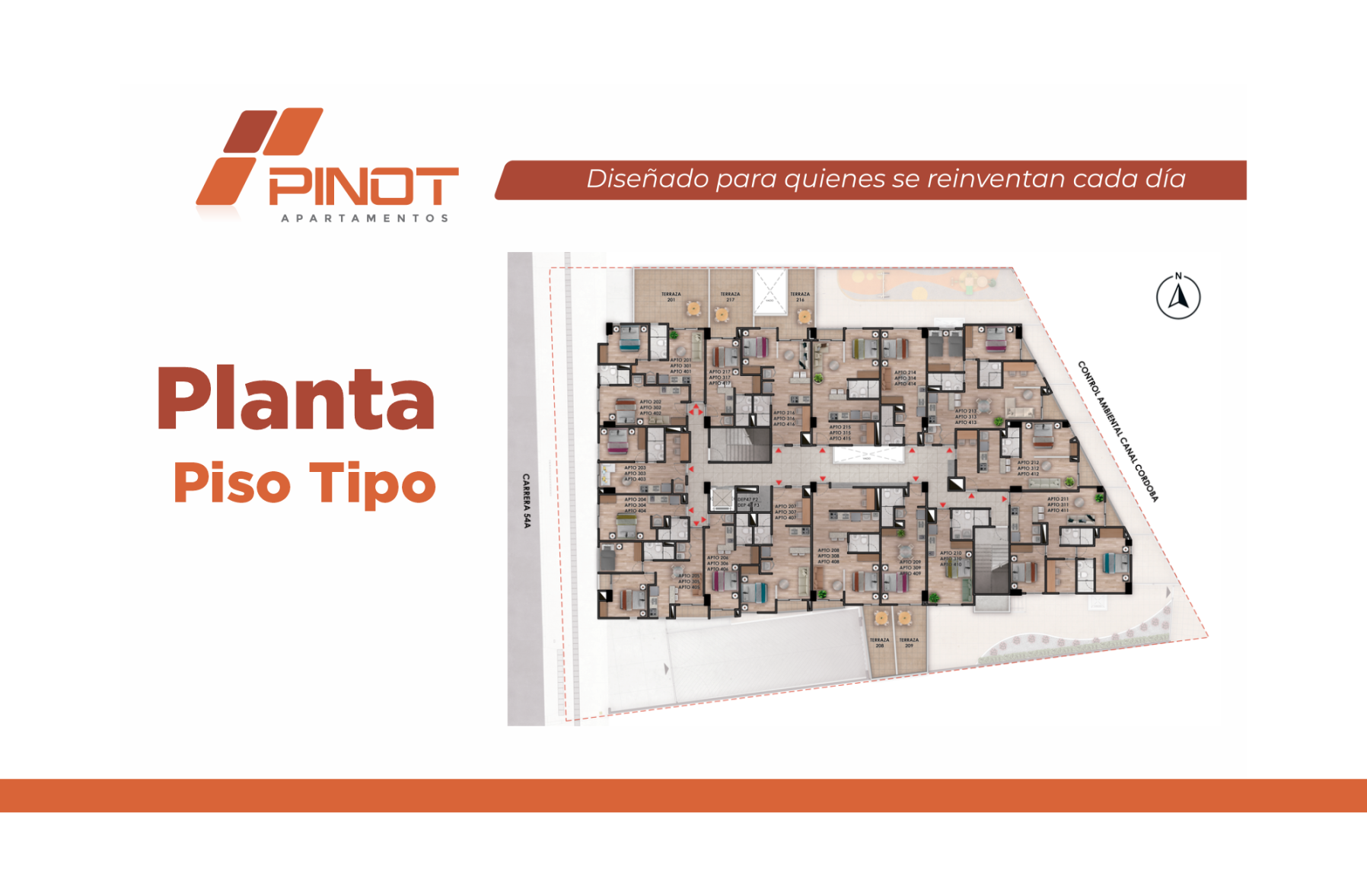piso tipo 10.12.25